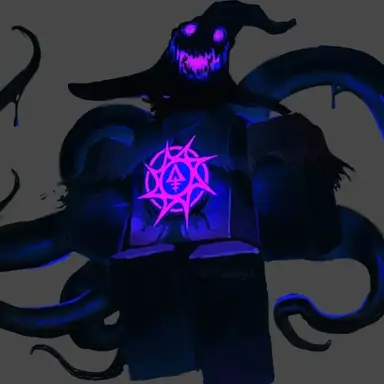 Profile image of 아주르