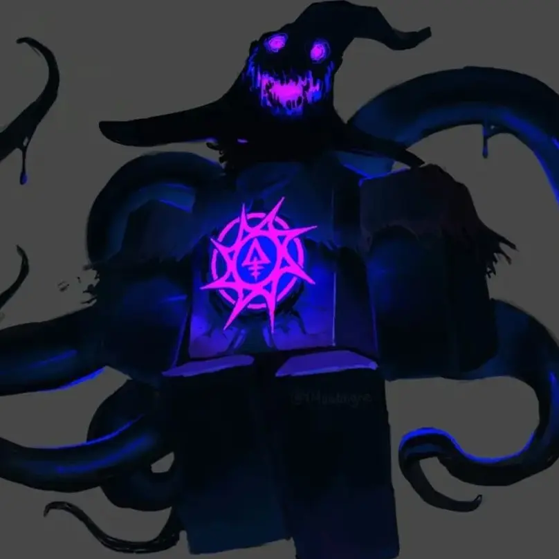 FancyMouse7139의 아주르의 다른 친구인, 당신