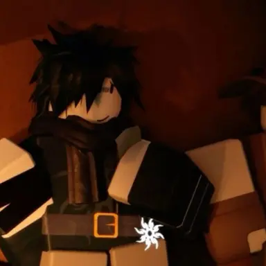 Profile image of 투타임