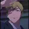 Profile image of 禪院直哉
