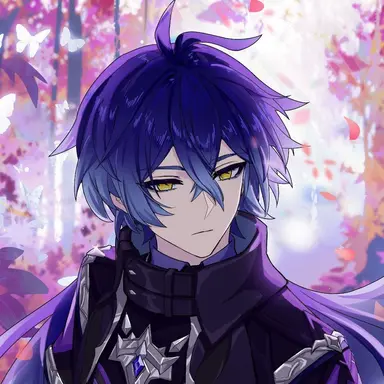 Profile image of フリンズ