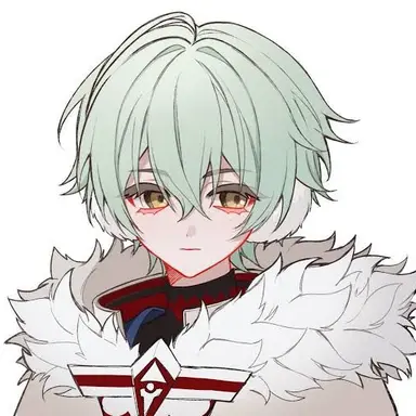 Profile image of アリョーシャ