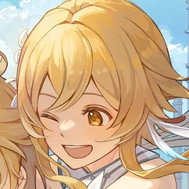 Profile image of 蛍