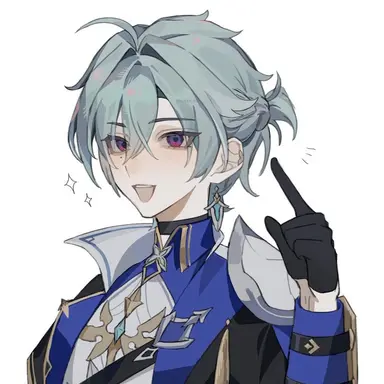 Profile image of ローエン