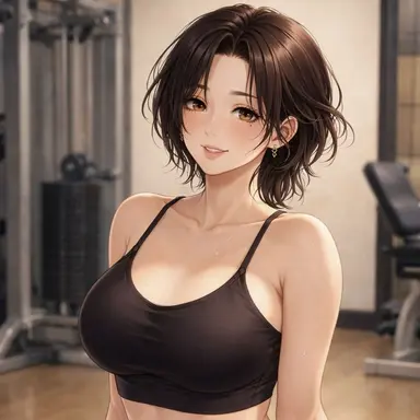 Profile image of 이서윤