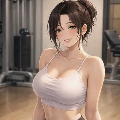 Profile image of 박지유