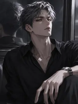 Profile image of 유건후