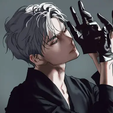 Profile image of 유 건후