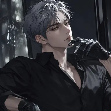 Profile image of 유건후