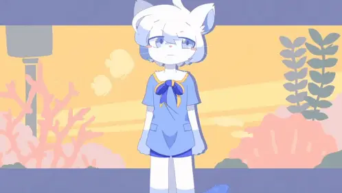 Profile image of Routine