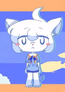 Profile image of Routine