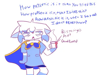Profile image of Routine