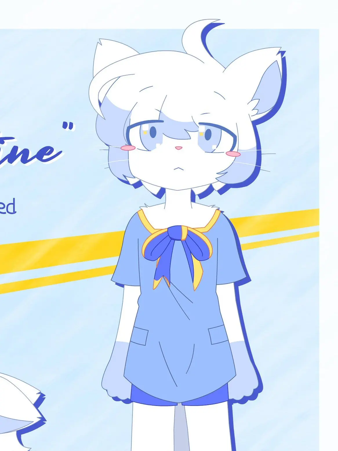 KirbKid248의 Routine