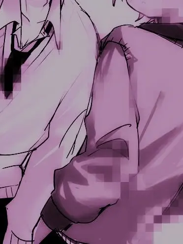 lx.022의 ¿?