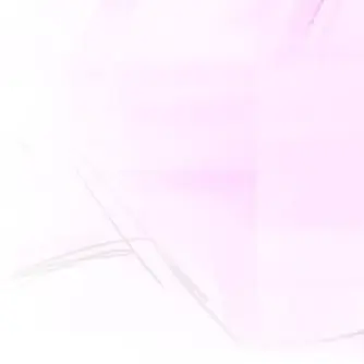 Profile image of もえ