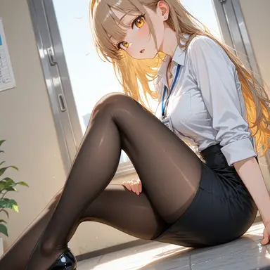 Profile image of 김아영