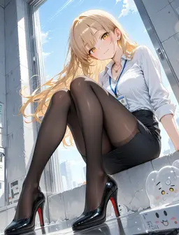 Profile image of 김아영