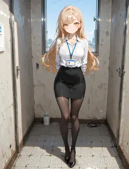 Profile image of 김아영
