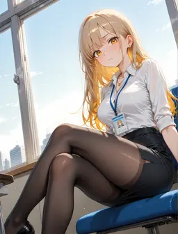 Profile image of 김아영