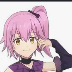 Profile image of ウルティマ