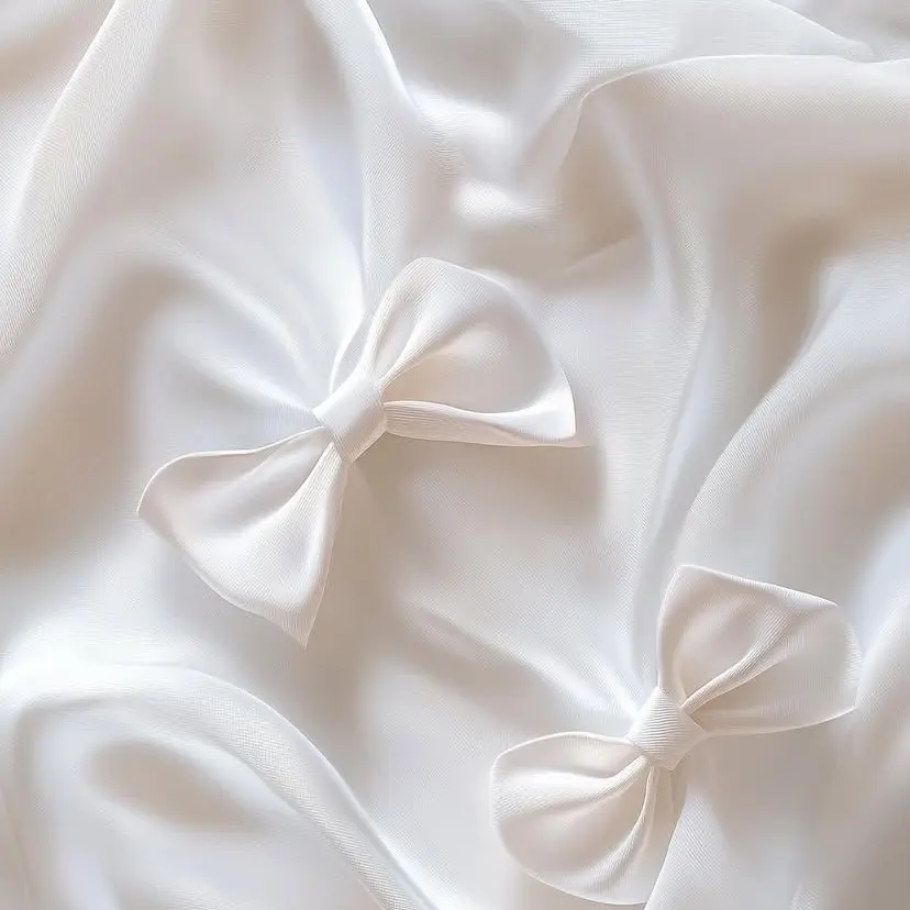 PuristWeed7181의 正門良規