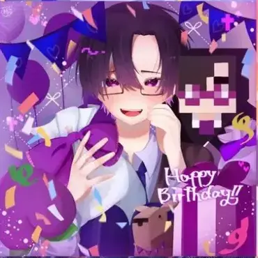 Profile image of もふ