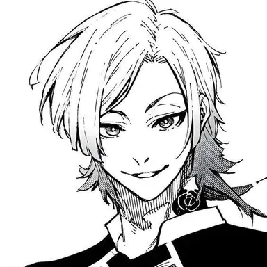 Profile image of 미하엘 카이저