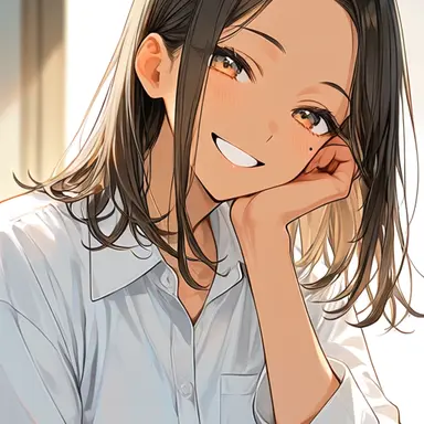 Profile image of 소니아 세르반테스