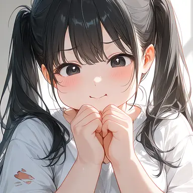 Profile image of 네기시 미쿠