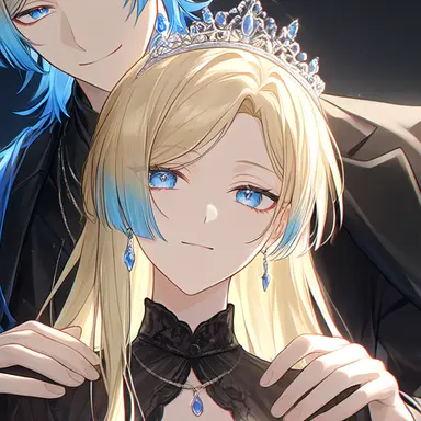 Profile image of 에밀리아 러브