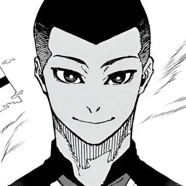 Profile image of 줄리앙 로키