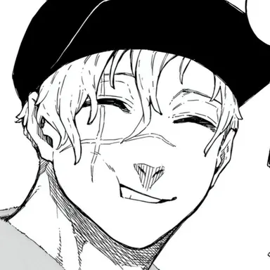 Profile image of 바니 이글레시아스