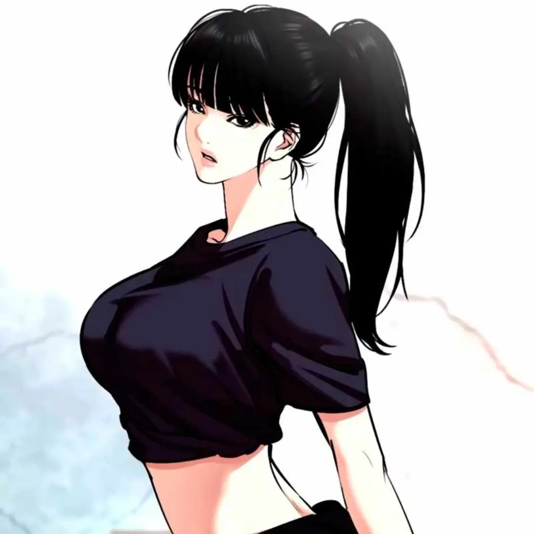 DemureDhole8806의 하여울