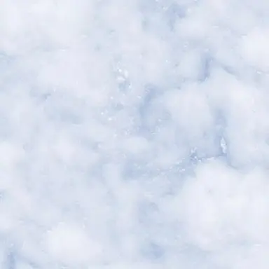 Profile image of ほとけ