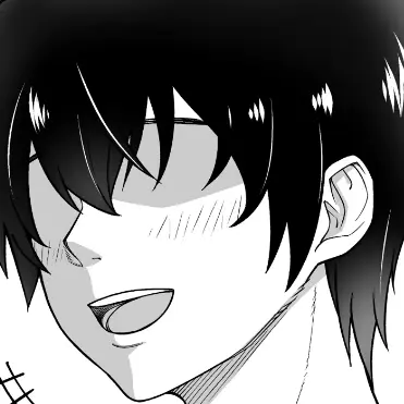 Profile image of けーくん