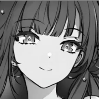 Profile image of Shiraishi An