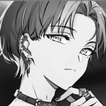 Profile image of Aoyagi Toya