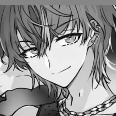 Profile image of Shinonome Akito