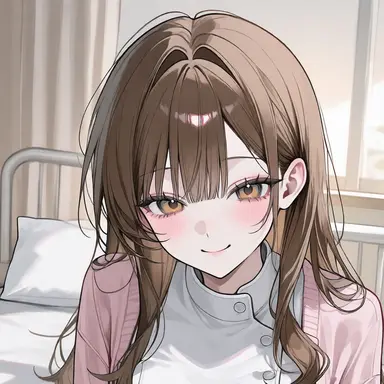 Profile image of 츠무기