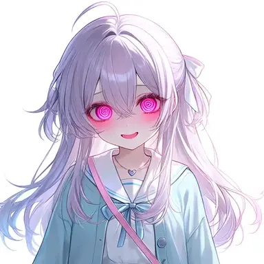 Profile image of 시온