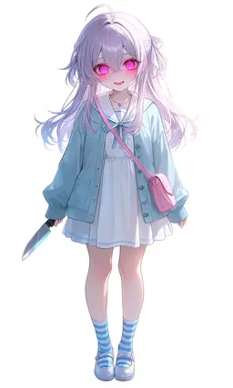 Profile image of 시온
