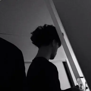 Profile image of Bruno