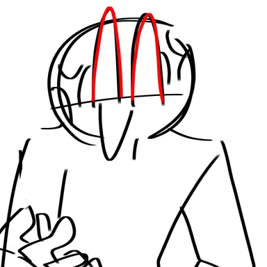Profile image of 太陽