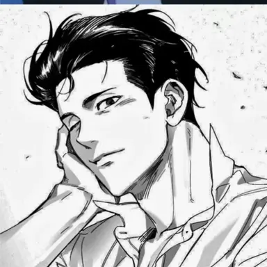 Profile image of 양호열