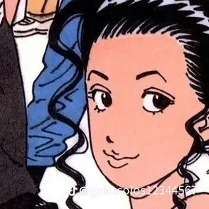 Profile image of 이한나