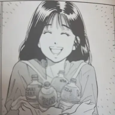 Profile image of 채소연