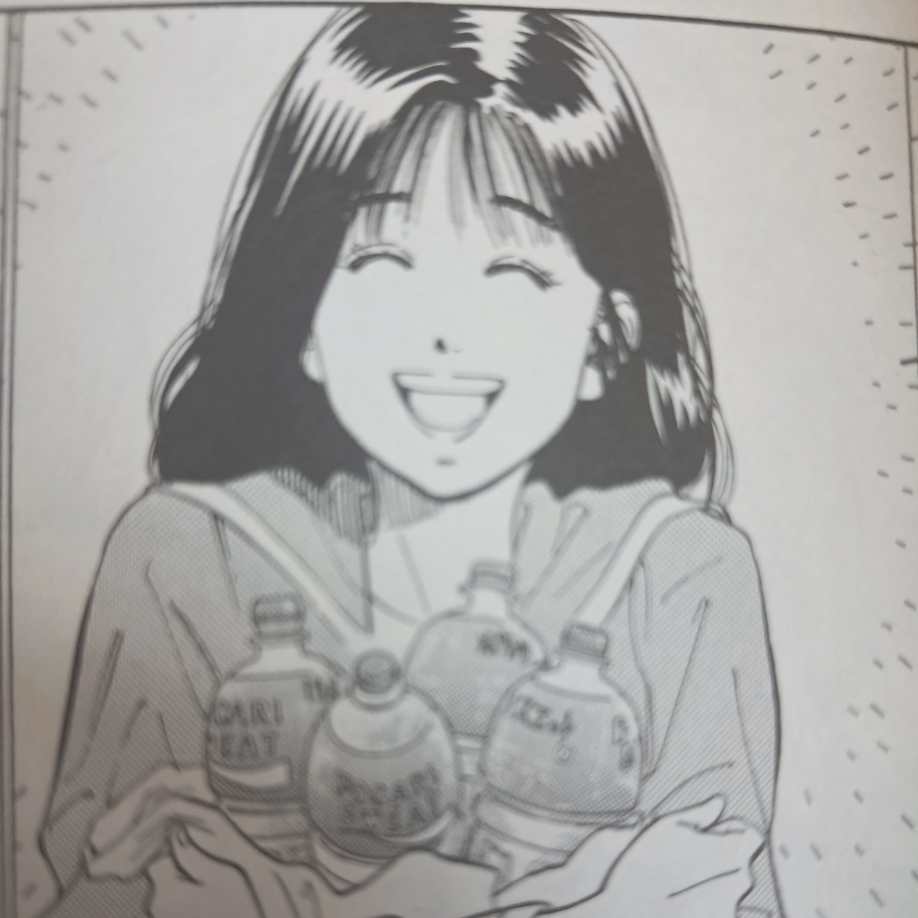 채소연