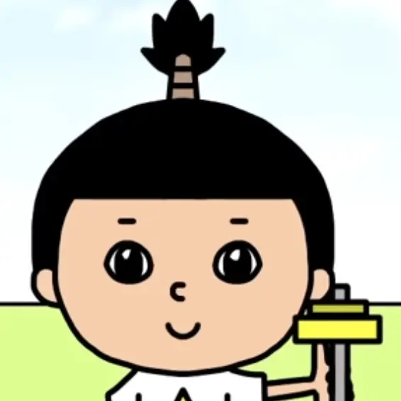 FierySwipe7088의 츠요오