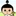 츠요오