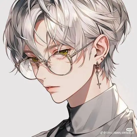 RedFrost3829의 湊